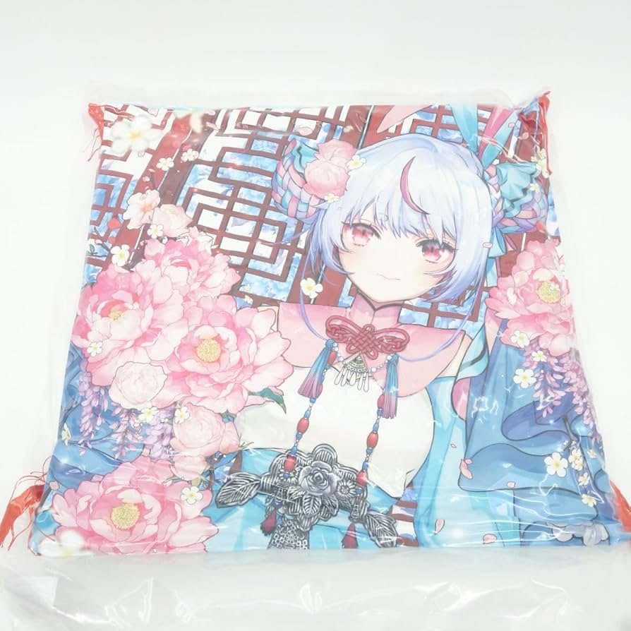 兎咲ミミ 誕生日セット2024 兎咲ミミ誕生日記念2024グッズセット